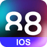 80eight iOS